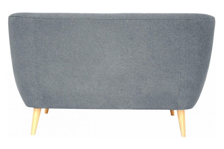 2 seat sofa - Noris