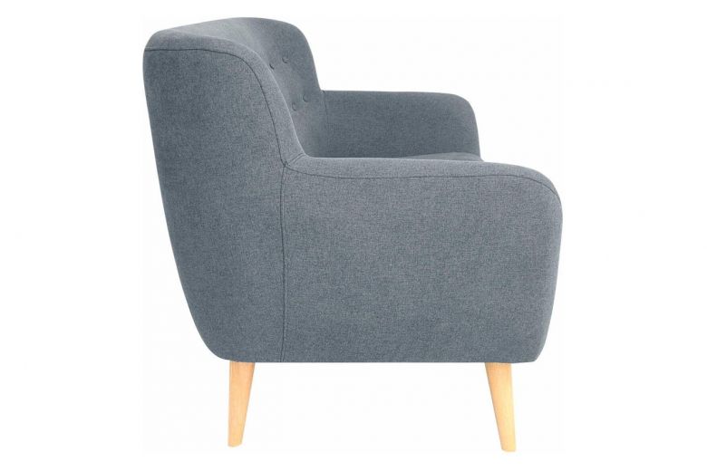 2 seat sofa - Noris