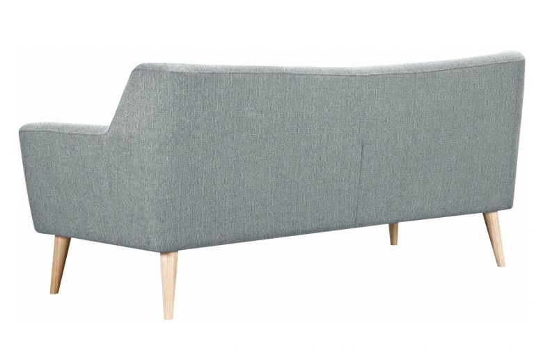 3 seat sofa - Mirko