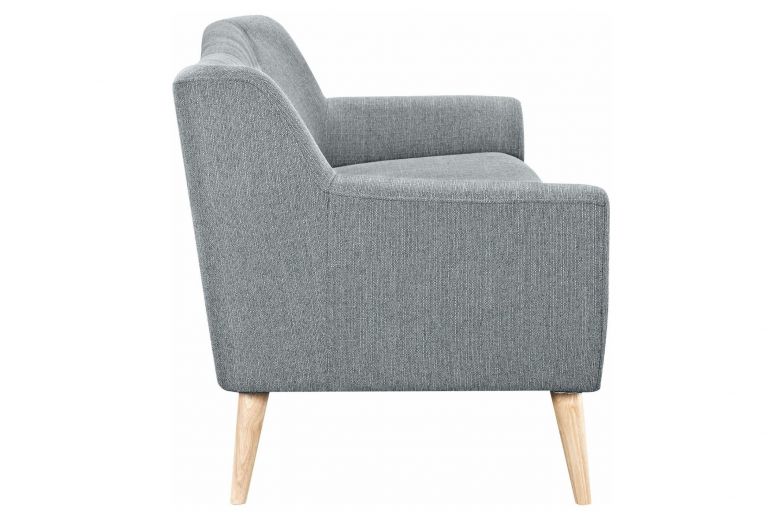 3 seat sofa - Mirko