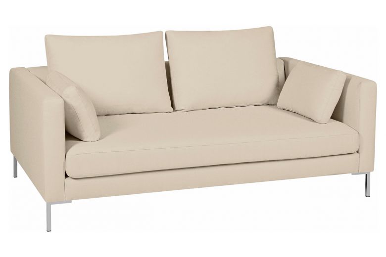2 seat sofa - Marinus