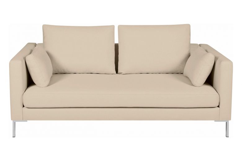 2 seat sofa - Marinus