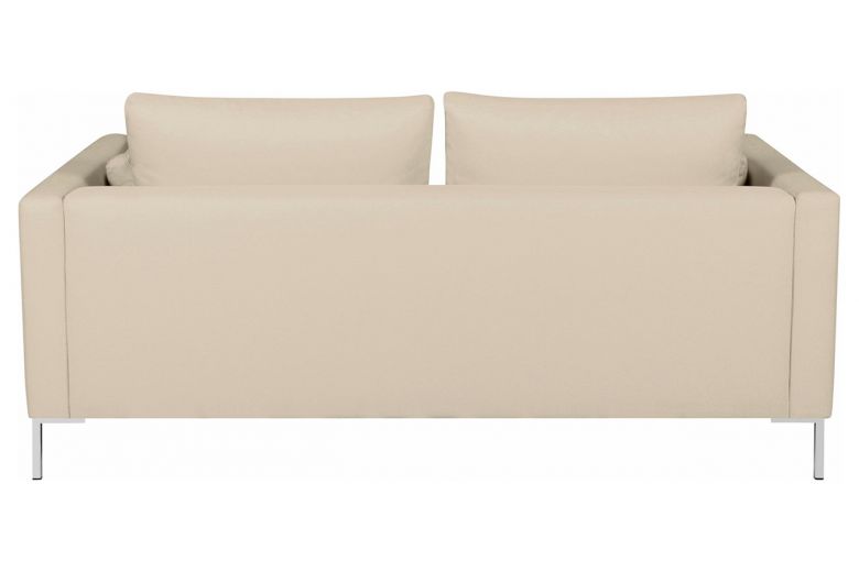 2 seat sofa - Marinus