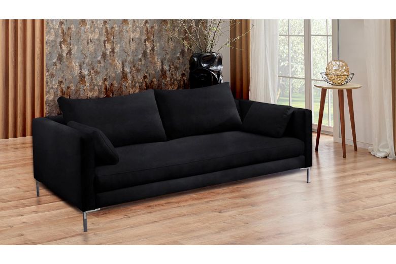 3 seat sofa - Marinus