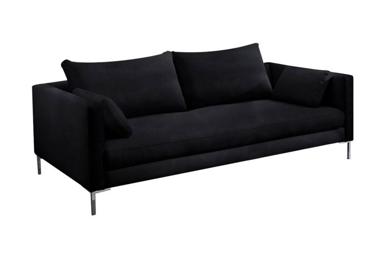 3 seat sofa - Marinus