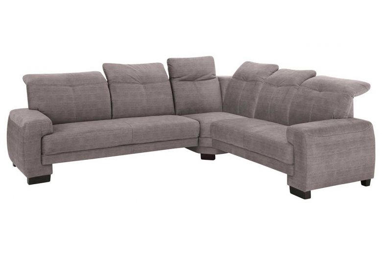Corner sofa XL - Napoli