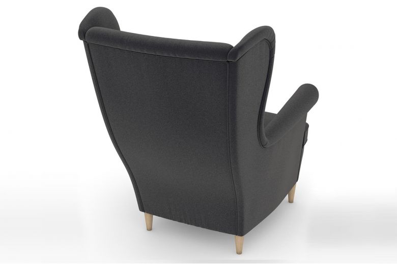 Big chair - Casimir