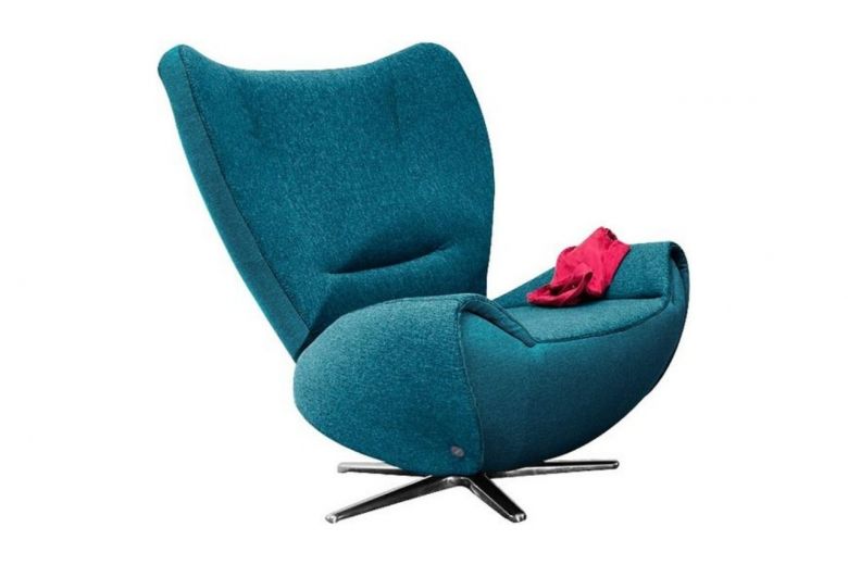 Chair - Tom Pure