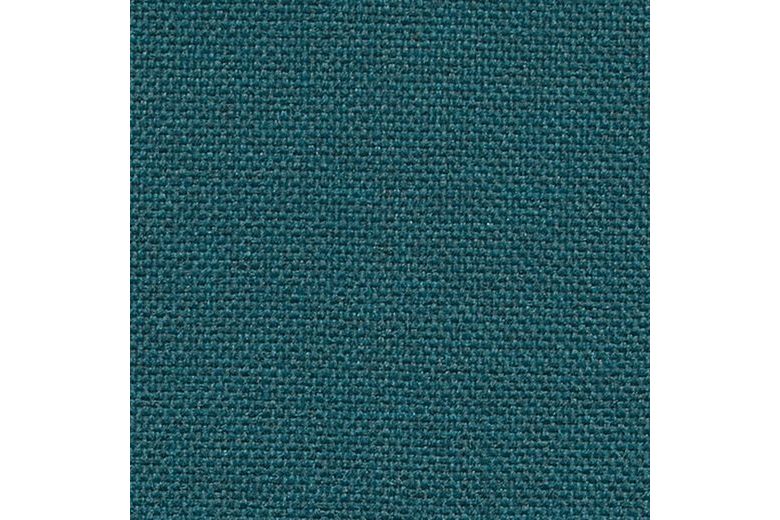 Chair - Tom Pure