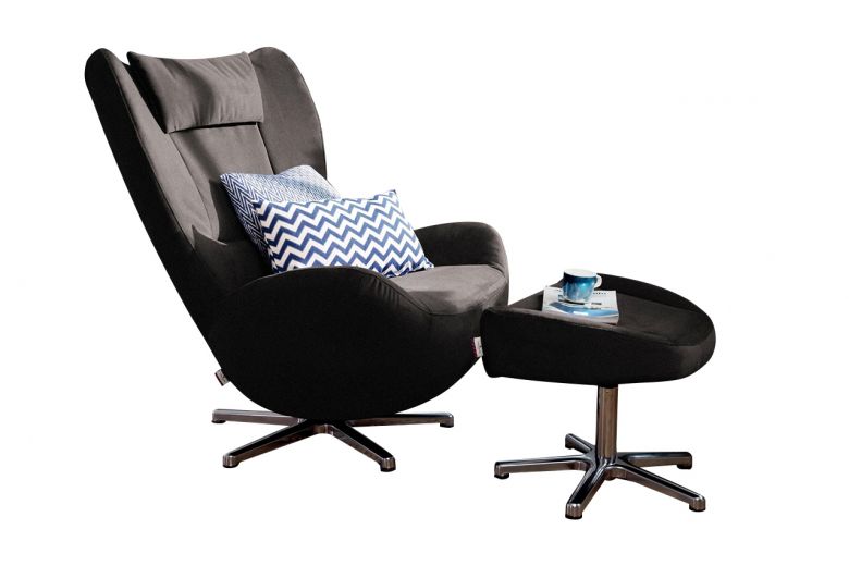 Chair - Tom Pure