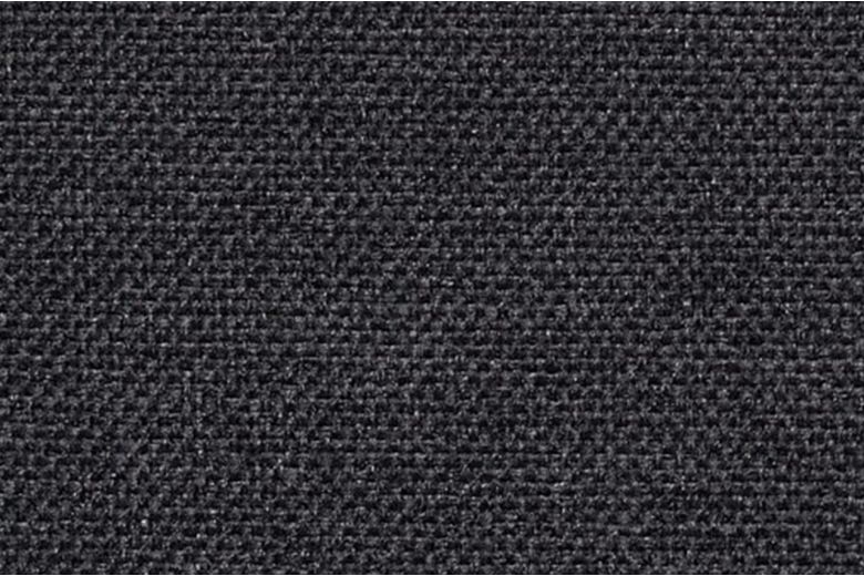 Chair - Tom Pure