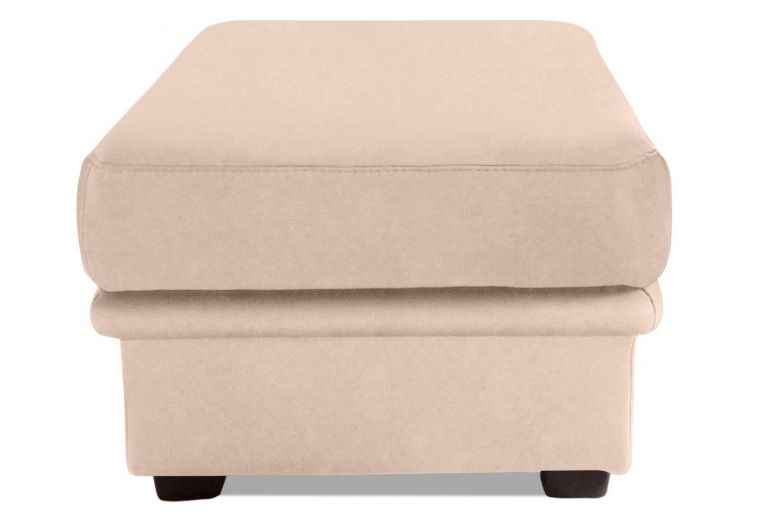3 seat sofa - Savona (Pull-out)