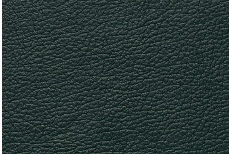 Leather 3 seat sofa - Savona (Pull-out)