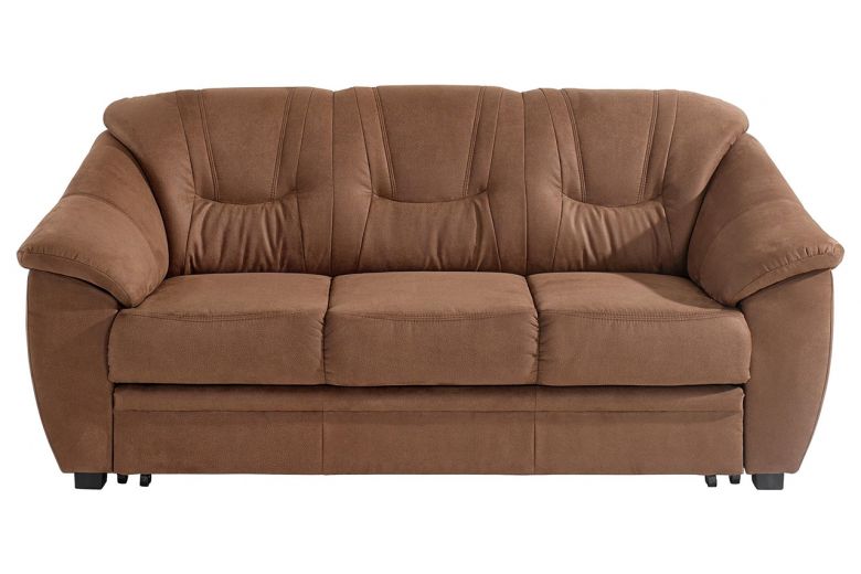 3 seat sofa - Savona