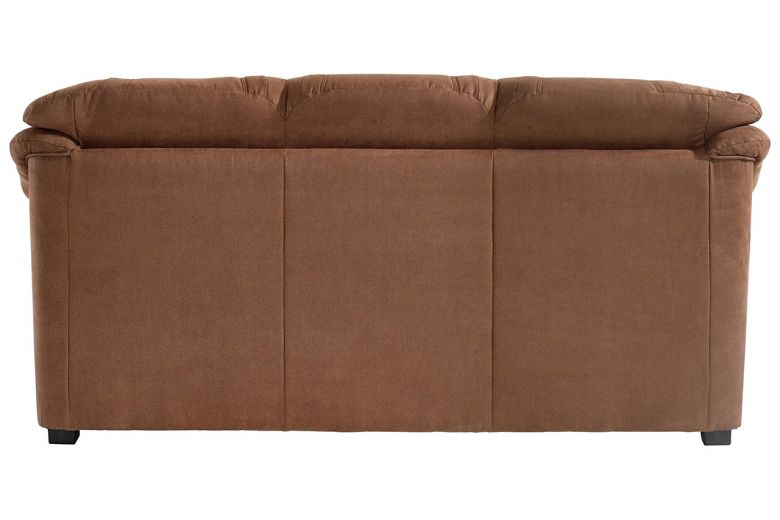 3 seat sofa - Savona