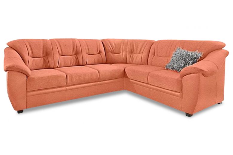 Corner sofa XL - Savona