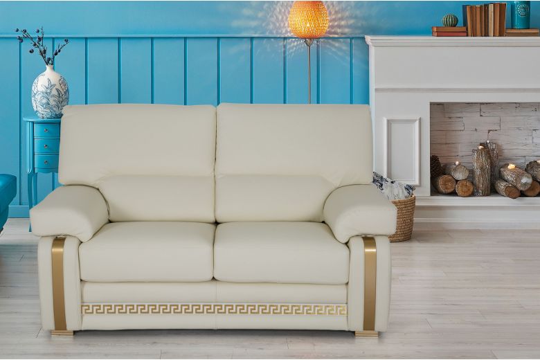 2 seat sofa - Blaza