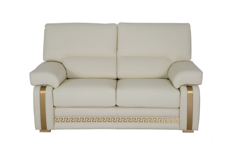 2 seat sofa - Blaza