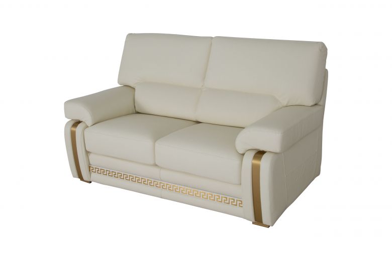 2 seat sofa - Blaza