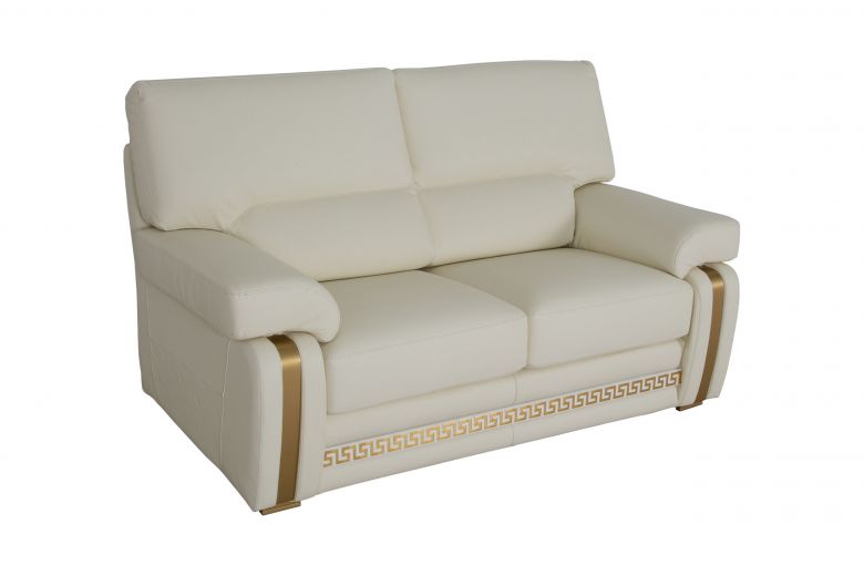 2 seat sofa - Blaza