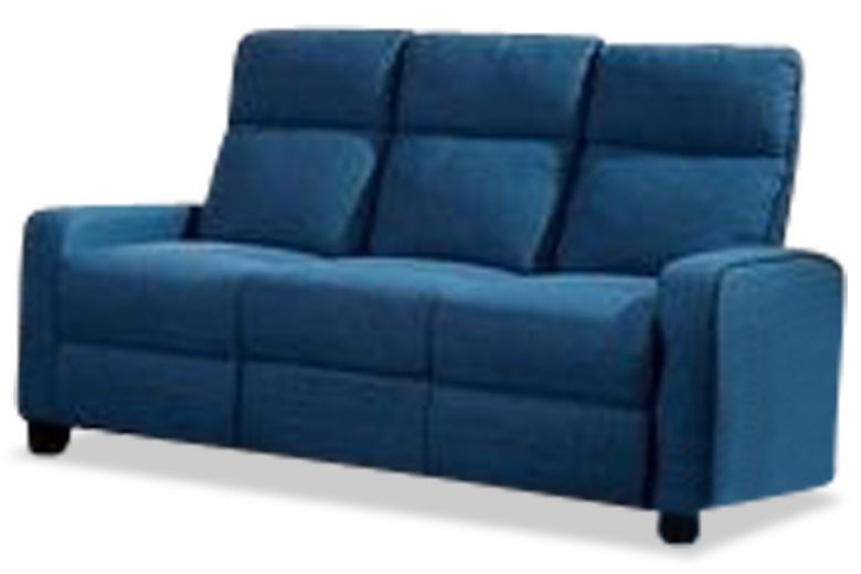 3 seat sofa - Levis