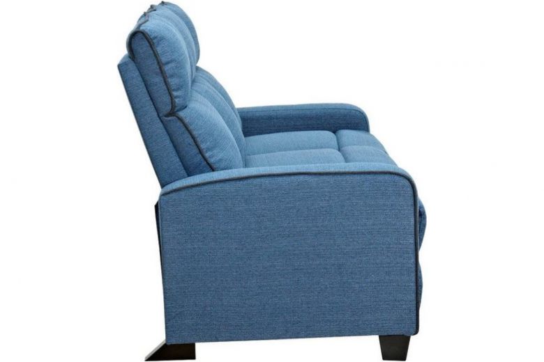 3 seat sofa - Levis
