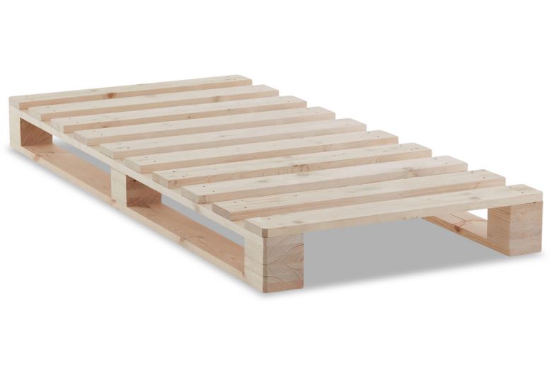 Gulta 90x200 - Piera