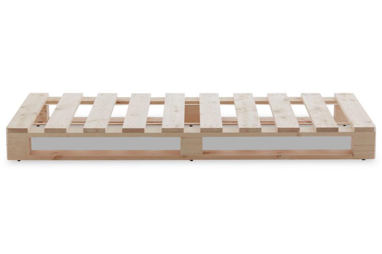 Gulta 90x200 - Piera