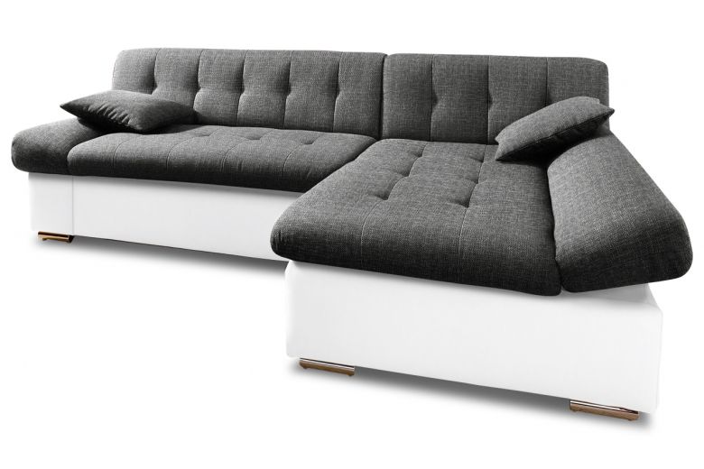 Corner sofa - Reggae