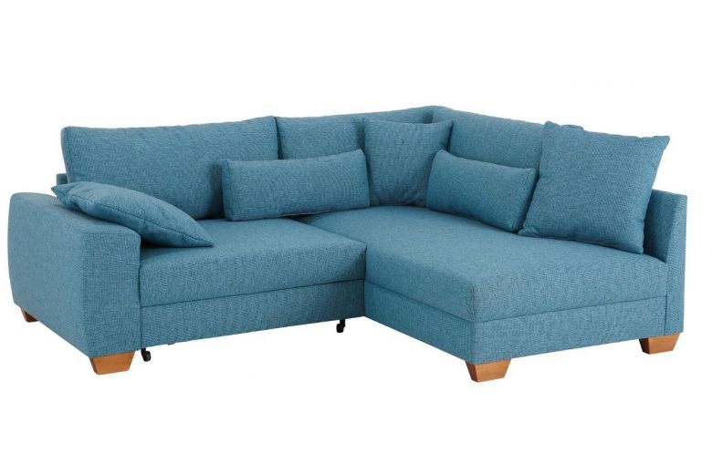 Corner sofa XL - Kerstin
