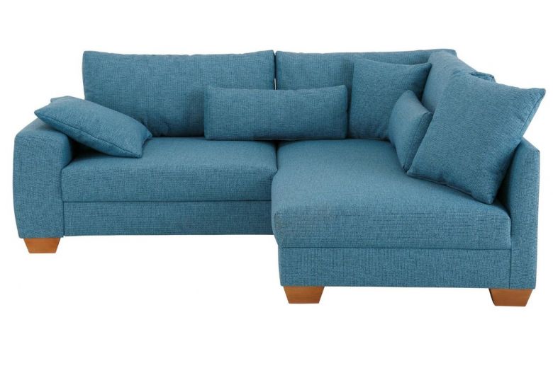 Corner sofa XL - Kerstin