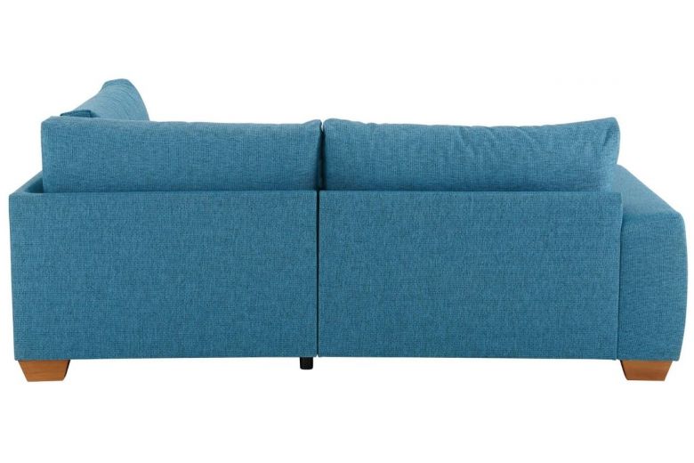Corner sofa XL - Kerstin
