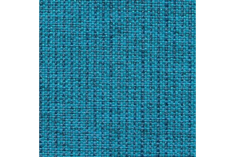 Corner sofa XL - Kerstin
