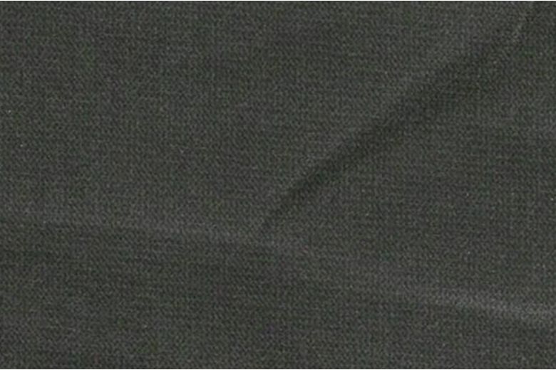 Corner sofa XL - Kerstin (Pull-out)