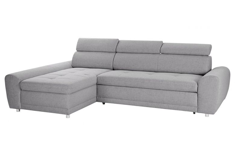 Corner sofa - Riva
