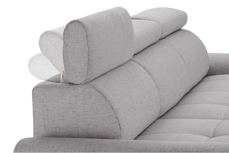 Corner sofa - Riva