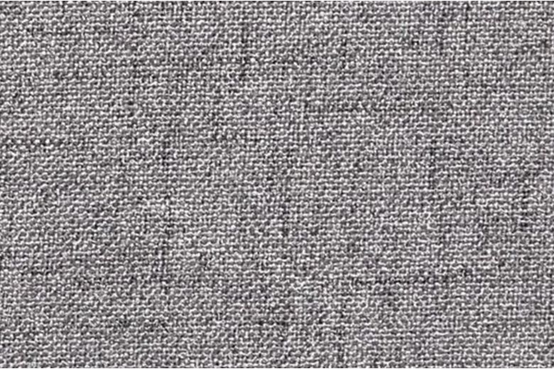 Corner sofa - Riva
