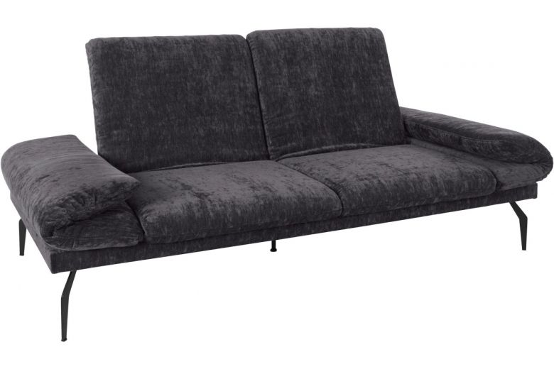 2 seat sofa - Salerno