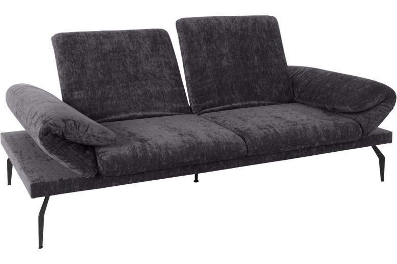 2 seat sofa - Salerno