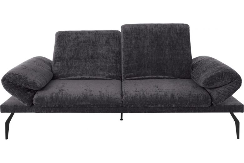 2 seat sofa - Salerno
