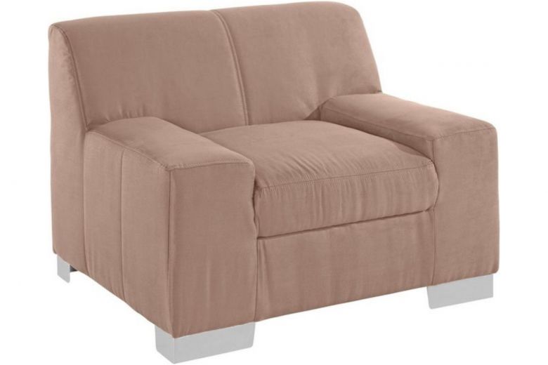 Chair - Bero Kiss