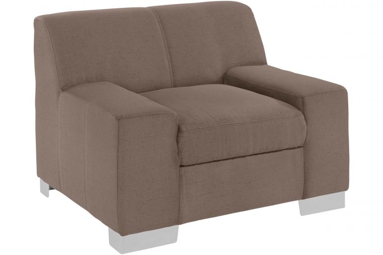 Chair - Bero