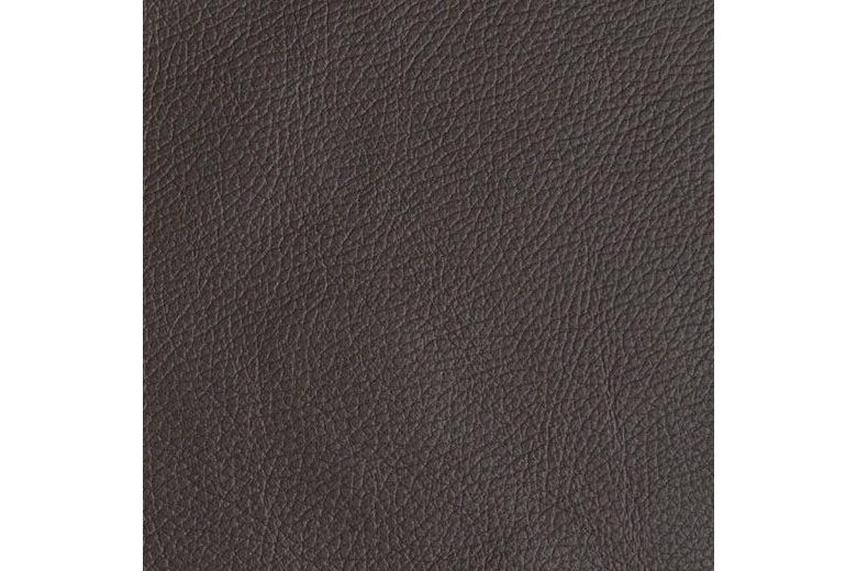 Leather 2 seat sofa - Milano