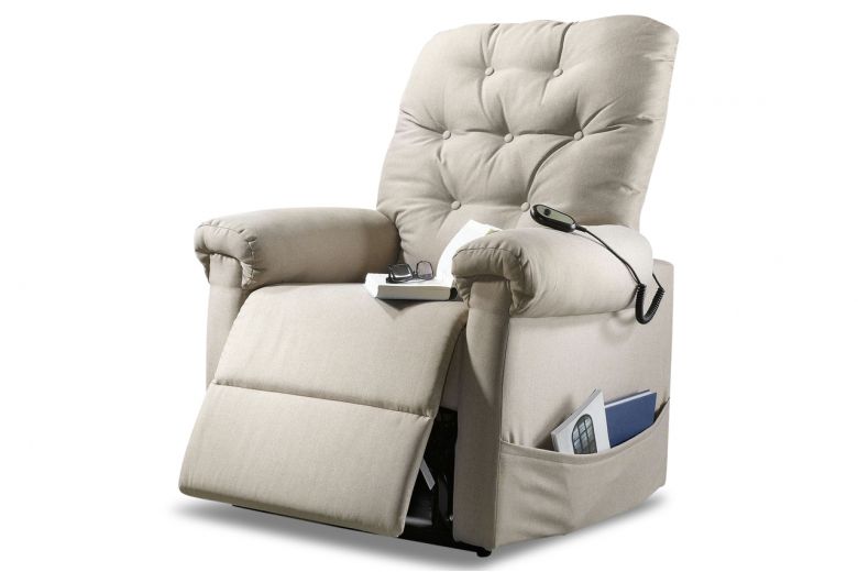 TV chair - 12521   6118