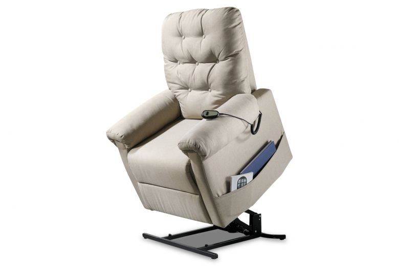 TV chair - 12521   6118