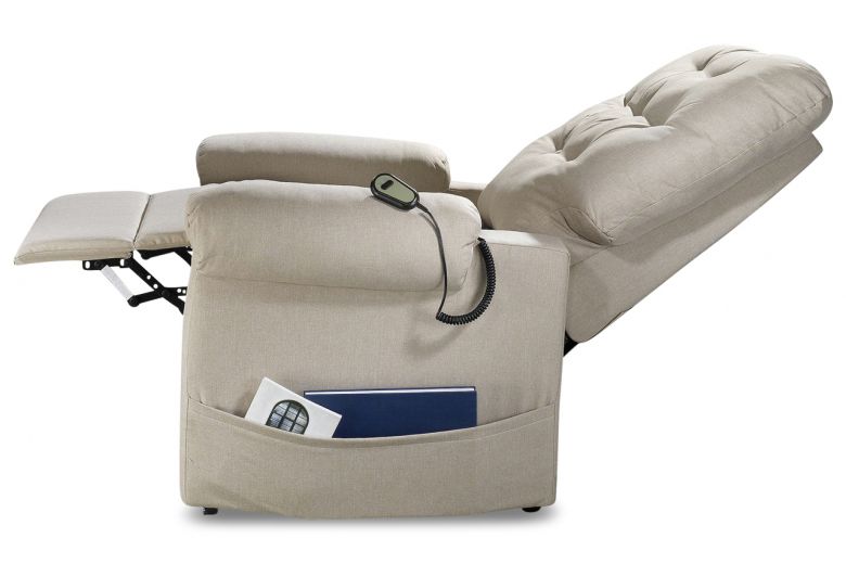 TV chair - 12521   6118