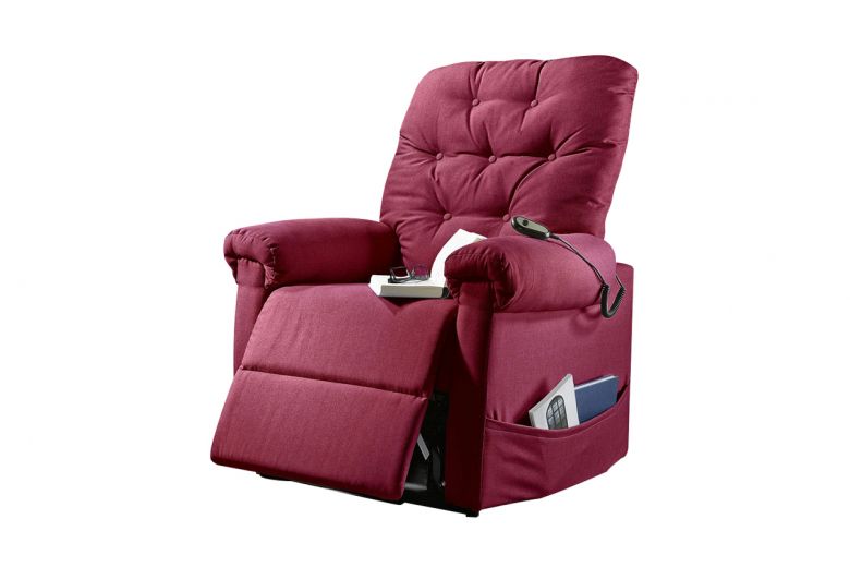 TV chair - 12521   6118