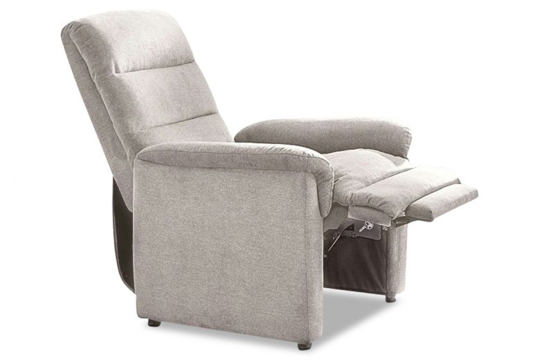 TV chair - 16215 Dawson