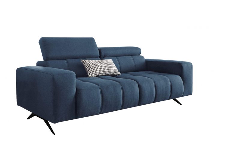 2 seat sofa - Trento