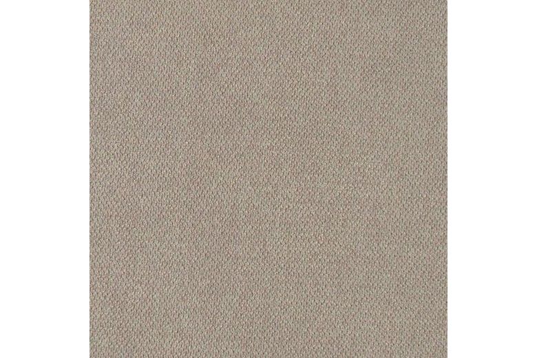 Corner sofa - Trento